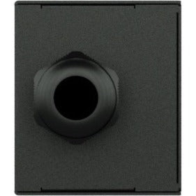 Raritan PX3 30-Outlets Monitored PDU - NEMA L6-30P Vertical Rack-Mountable | Legrand PX3-1833JV-E2F8