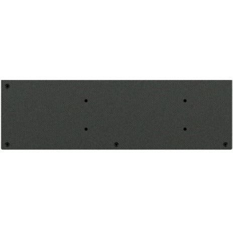 Raritan PX3 30-Outlets PDU PX3-5842R