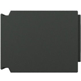 Raritan PX3 36-Outlets PDU PX3-5725