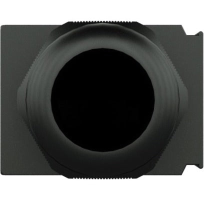 Raritan PX3 36-Outlets PDU PX3-5779V-V2