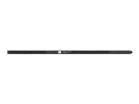 Raritan PX3 36-Outlets PDU PX3-5886V-K2