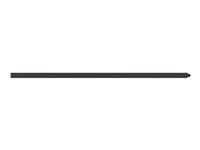 Raritan PX3 36-Outlets PDU PX3-5886V-K2