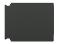 Raritan PX3 36-Outlets PDU PX3-5886V-K2