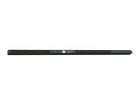 Raritan PX3 36-Outlets PDU PX3-5886V-K2