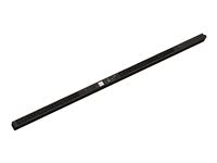 Raritan PX3 36-Outlets PDU PX3-5886V-K2