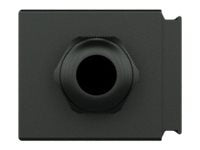 Raritan PX3 36-Outlets PDU PX3-5886V-K2
