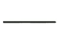 Raritan PX3 36-Outlets PDU PX3-5886V-K2