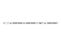 Raritan PX3-4164V-E2N1 18-Outlet PDU - NEMA L15-30P - 230V