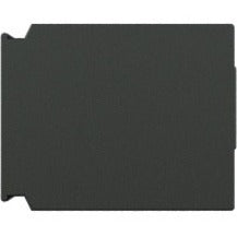 Raritan PX3-4281V Intelligent Power Distribution Unit