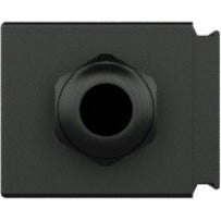 Raritan PX3-4281V Intelligent Power Distribution Unit