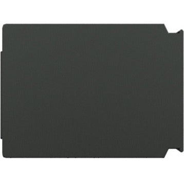 Raritan PX3-4540V-V2 Metered Rack Power Distribution Unit