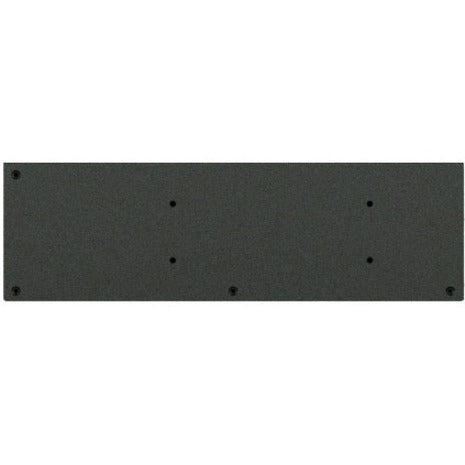 Raritan PX3-4599R-E2 Monitored PDU - 18 Outlet Rack Mount Power Distribution Unit | Tecisoft
