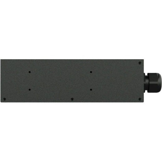 Raritan PX3-4599R-E2 Monitored PDU - 18 Outlet Rack Mount Power Distribution Unit | Tecisoft
