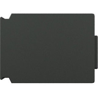 Raritan PX3-4660U-E2P1 Intelligent Metered Rack PDU 208V 24A - 0U Vertical PDU | Tecisoft