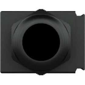 Raritan PX3-4660U-E2P1 Intelligent Metered Rack PDU 208V 24A - 0U Vertical PDU | Tecisoft