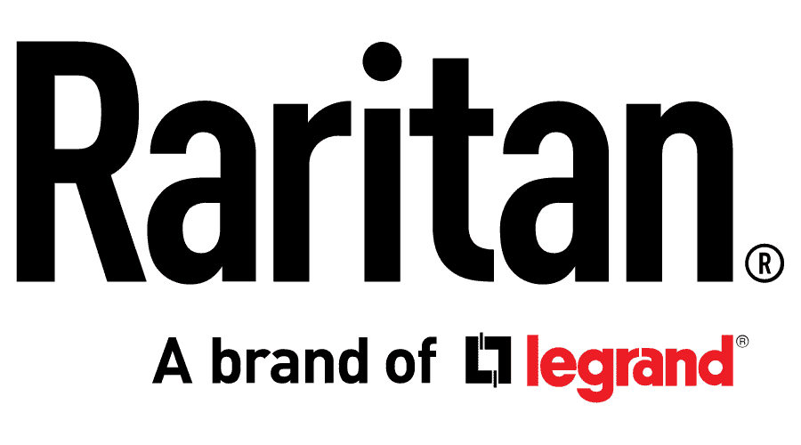 Raritan PX3-4665V-C5K5 30-Outlet Intelligent Rack PDU