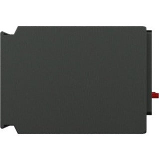 Raritan PX3-4666-E2 Monitored Rack Power Distribution Unit