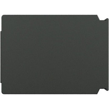 Raritan PX3-4695V-V2 Rack PDU - Monitored 0U Vertical 208V 3-Phase 24 Outlets | TecISoft