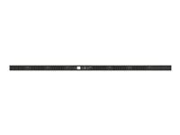 Raritan PX3-4695YV-E2M10N2V2 24-Outlet PDU