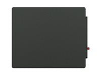 Raritan PX3-4695YV-E2M10N2V2 24-Outlet PDU