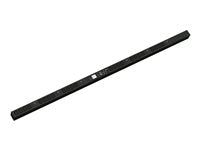 Raritan PX3-4695YV-E2M10N2V2 24-Outlet PDU