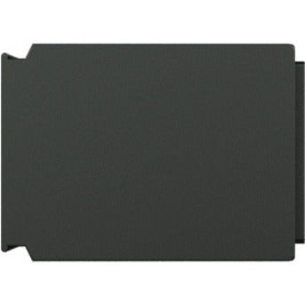 Raritan PX3 48-Outlets PDU PX3-1918I-V2