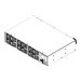 Raritan PX3-4913R Intelligent Power Distribution Unit