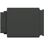 Raritan PX3-5219-N1 Monitored Switched Rack PDU - 0U Vertical 1.9kVA 12 Outlets