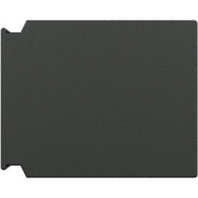 Raritan PX3-5294V Intelligent Rack PDU