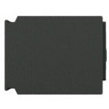 Raritan PX3-5297 12-Outlet PDU