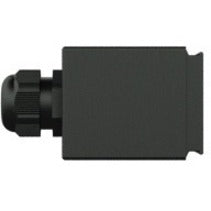 Raritan PX3-5297 Monitored and Switched Rack Power Distribution Unit