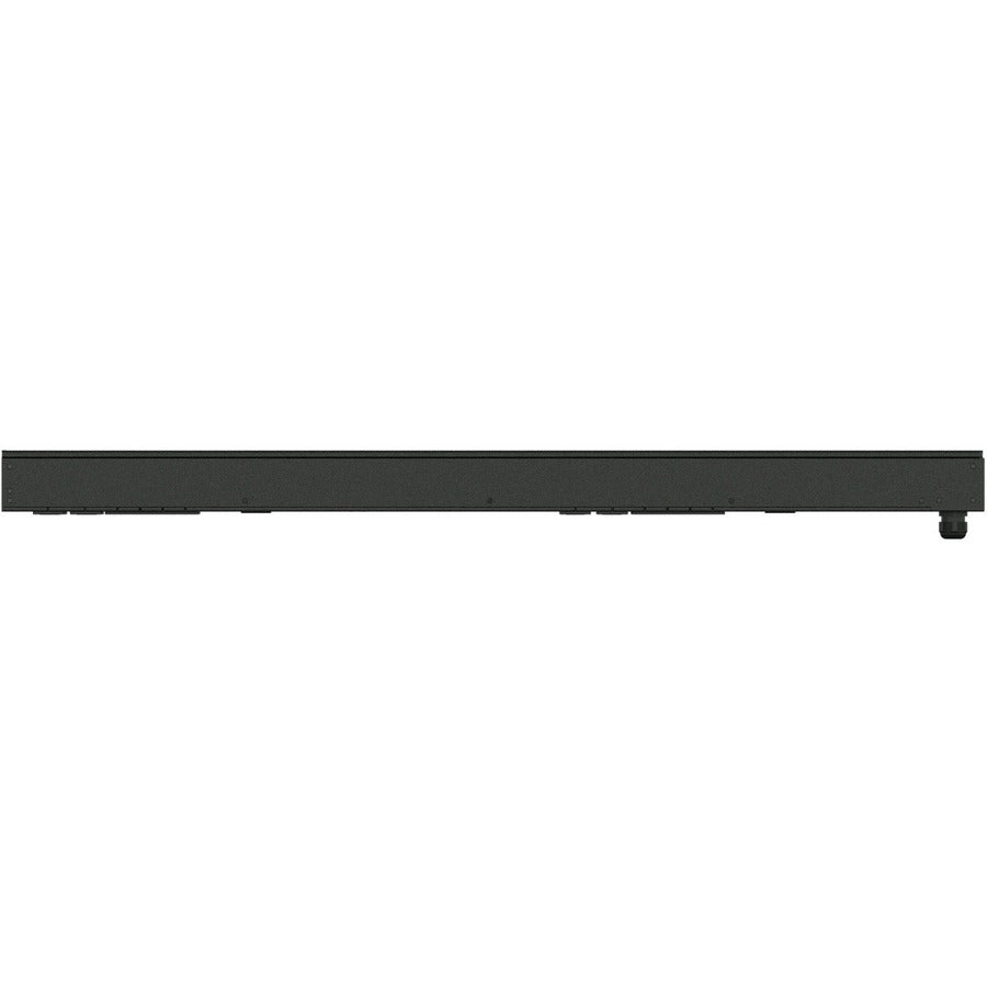 Raritan PX3-5297 Monitored and Switched Rack Power Distribution Unit