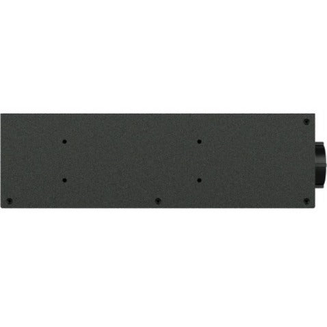 Raritan PX3-5325R-V2 12-Outlet PDU