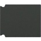 Raritan PX3-5334 Monitored PDU with Intelligent Features