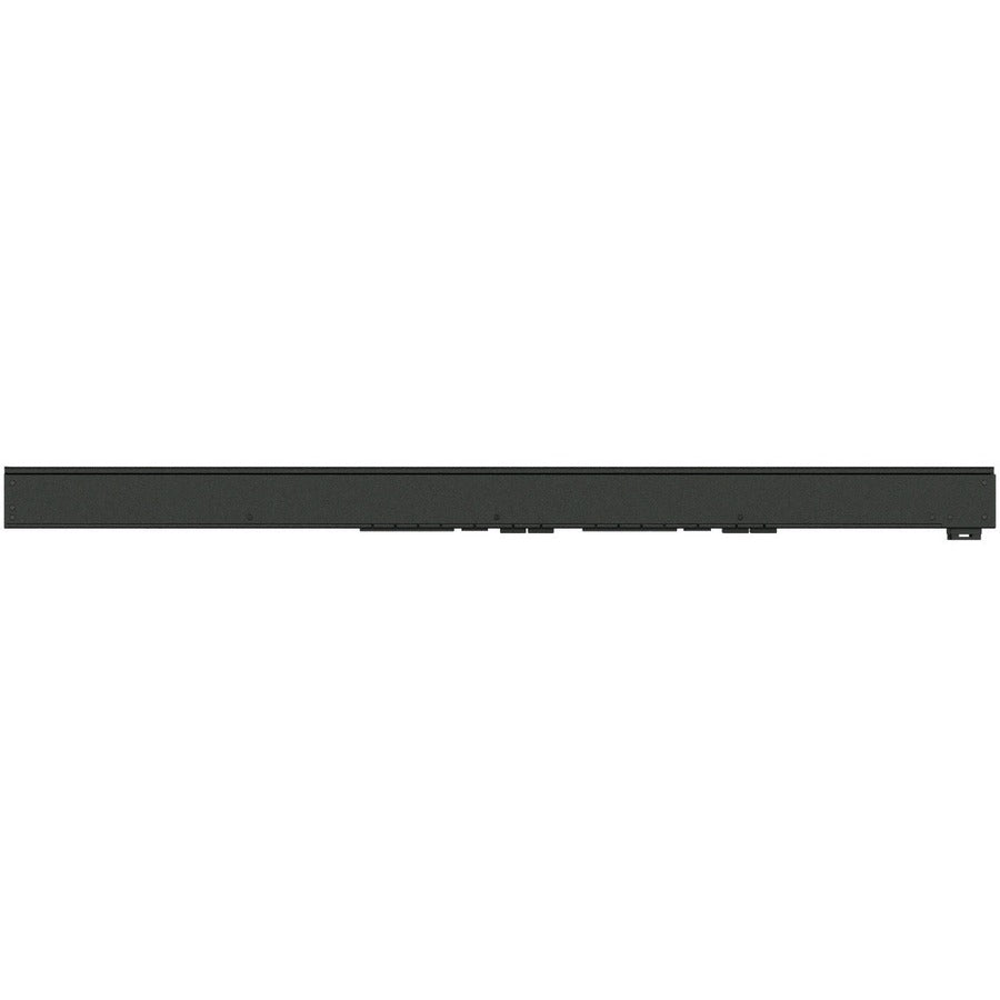 Raritan PX3-5334 Monitored PDU with Intelligent Features