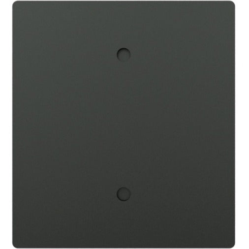 Raritan PX3 54-Outlets PDU PX3-5553-N1Q1