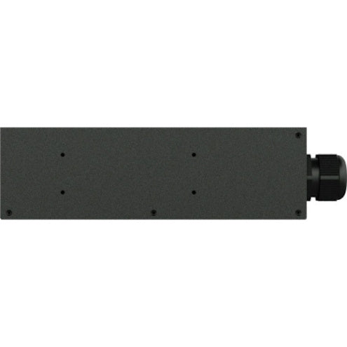 Raritan PX3-5459R-E2O1 21-Outlets PDU