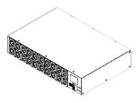 Raritan PX3-5460JR 20-Outlet PDU