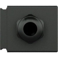 Raritan PX3-5460V PDU - Monitored and Switched Rack Power Distribution Unit | Raritan