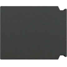 Raritan PX3-5460V PDU - Monitored and Switched Rack Power Distribution Unit | Raritan