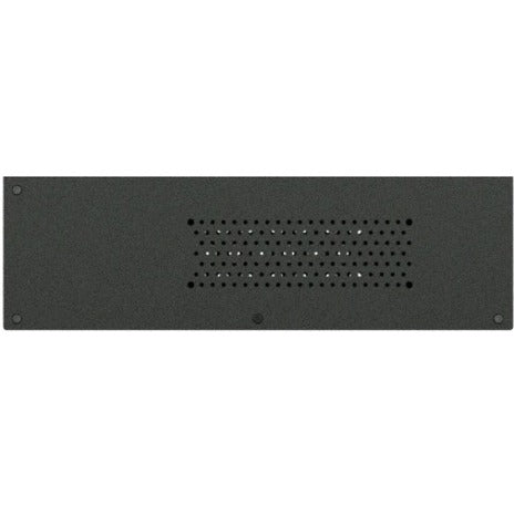 Raritan PX3-5463R Monitored Intelligent Rack PDU