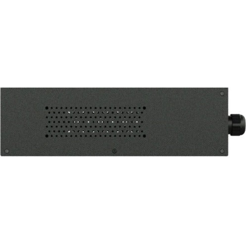 Raritan PX3-5463R Monitored Intelligent Rack PDU