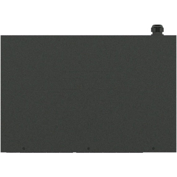 Raritan PX3-5463R Monitored Intelligent Rack PDU