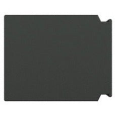 Raritan PX3-5469V-M5 Monitored Switched Rack PDU - 7.4kVA 0U Vertical with 20 Outlets | Tecisoft