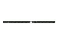 Raritan PX3-5475U-K1 24-Outlets PDU