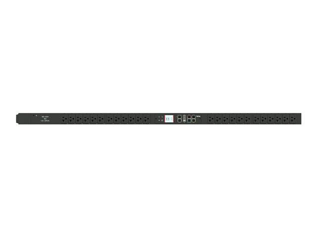 Raritan PX3-5475U-K1 24-Outlets PDU