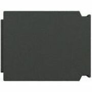 Raritan PX3-5485CV 24-Outlet Switched Rack PDU