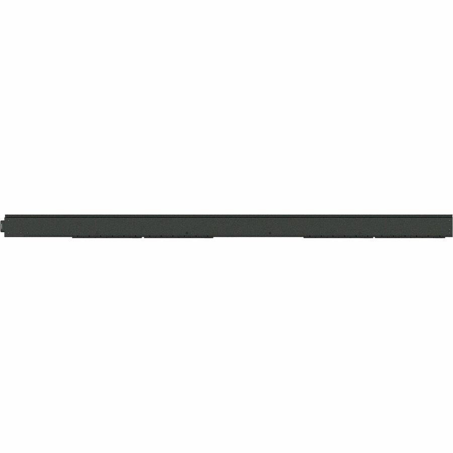 Raritan PX3-5485CV 24-Outlet Switched Rack PDU