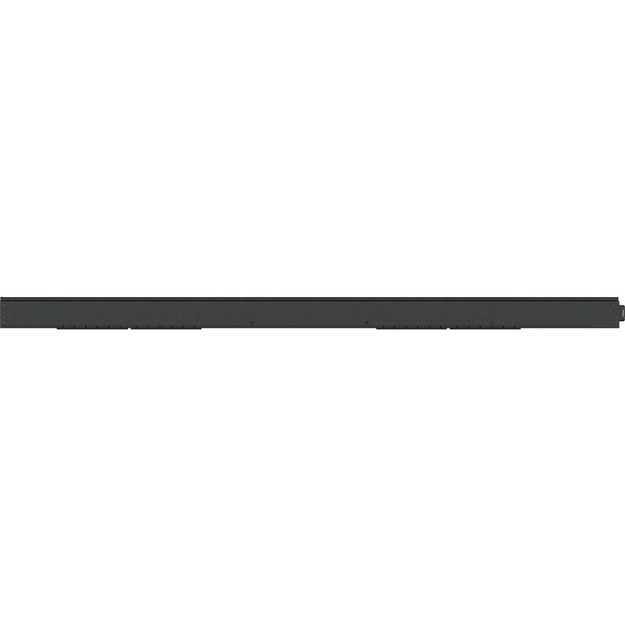 Raritan PX3-5486V 24-Outlet PDU