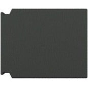 Raritan PX3-5487V Intelligent Rack PDU - Switched Power Distribution Unit for Data Centers | Tecisoft